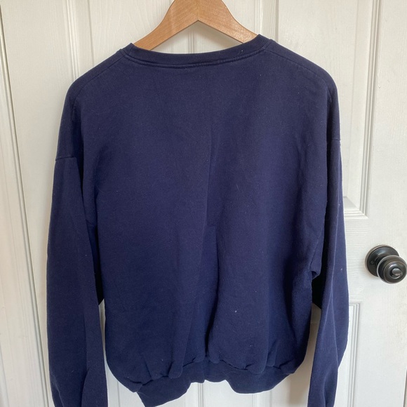 Great Britain Crewneck/Sweatshirt - Picture 2 of 7